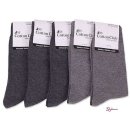 신사-109 이미지