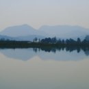 박사마을 이미지