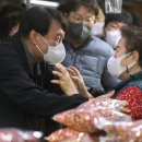 연호축산 이미지