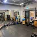 바디컨트롤 트레이닝 센터 이미지