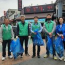 신도브래뉴아파트경로당 이미지