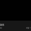 연인바위펜션 이미지