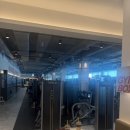 짐박스 피트니스 원종점 이미지