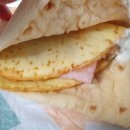 치즈포레스트 이미지