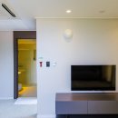 남해스포츠파크호텔 이미지