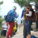 선림농장 이미지