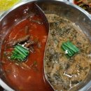 유산길50 이미지