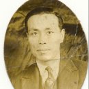 예찬피아노 이미지