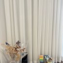 멘탈버스 | 전문적인 자세교정을 받을 수 있는 한남동 필라테스, 멘탈 코어 필라테스 레슨 후기