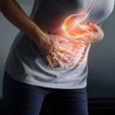 붓들로 | 스웰어트 붓퀵 한 달 먹고 5kg 빠짐 솔직 후기 공유