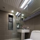 일리컴퍼니 이미지