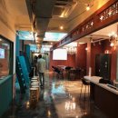 중앙시장 청년몰 이미지