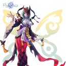 노트로담 이미지