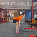 리커버리PT스튜디오 이미지