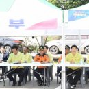 거창-거창-3 이미지