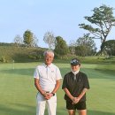 커플대항전 이례적 등수 이미지