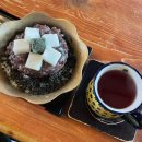 씨유 미사드림점 | [공지] 11월 셋째주 일상(전주 찍먹)