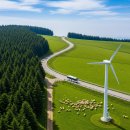 정석목장 이미지