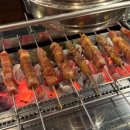 마곡중앙8로 이미지