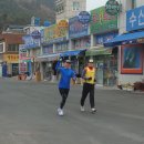 월전마을회관 이미지