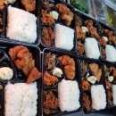 황룡태권도장 이미지