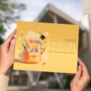 Check out Dalat's recently published 2025 Results Book 이미지