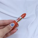 로지식스틴 | 16브랜드 알유 16 테이스츄 에디션 : 핑크누가 & 체리아몬드 존예 ♩
