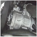 MH모터스 이미지