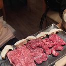 서대문역2번출구 이미지