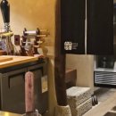 호텔 크레토 이미지