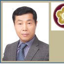 천만 행정사 사무소 이미지