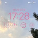 마리앤라인의원 네이버블로그