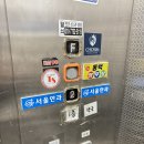 더삽PC방 이미지