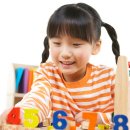 한뫼초등학교 이미지