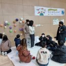 송안초등학교 이미지