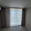 초전대림아파트 이미지