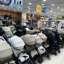 증포초교 | [이천]베이비하우스 방문후기