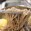 깡통닭갈비 네이버블로그