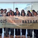 조리현대서비스㈜ 이미지