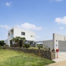 루나넬마레 이미지