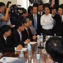 한미(주) 이미지