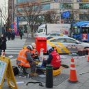 유지보수·관리제도, 대상설비 체계화·합리적 대가산정이 성공 관건 이미지