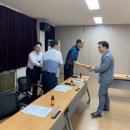 남선경로당 네이버블로그