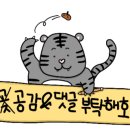 수완카페앤베이커리 이미지