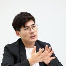 상생약국 이미지