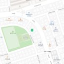 봉곡동187 이미지