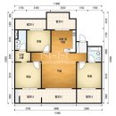 센텀수영강푸르지오아파트 이미지