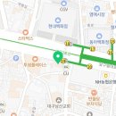 청담필즈성형외과의원 이미지