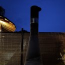 순라황토펜션 이미지