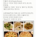 푸드라인(주) 이미지